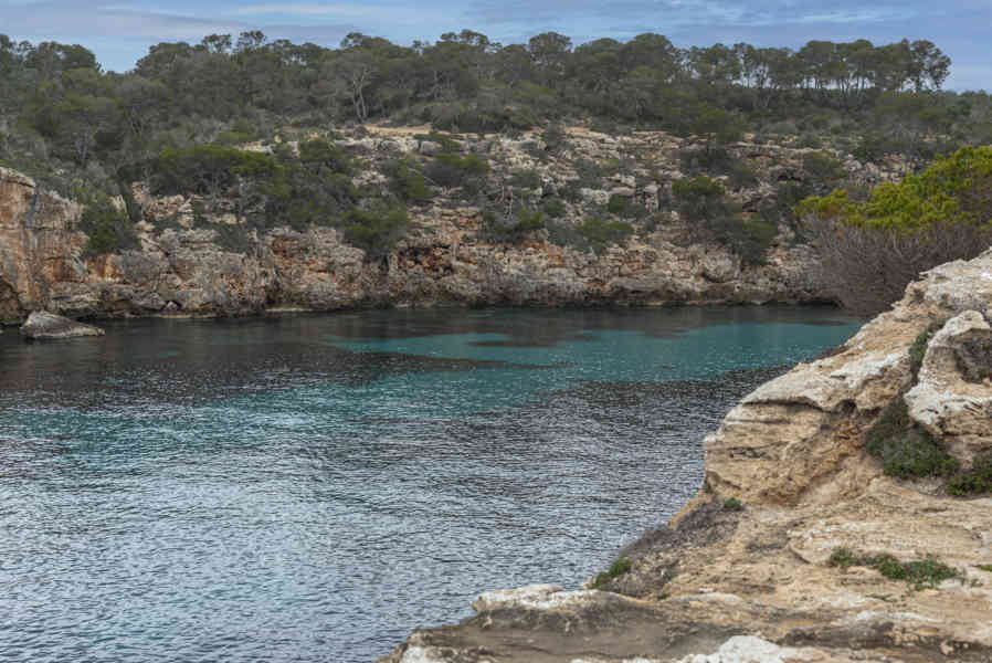 Mallorca - Llucmajor 30 - Cala Pi.jpg